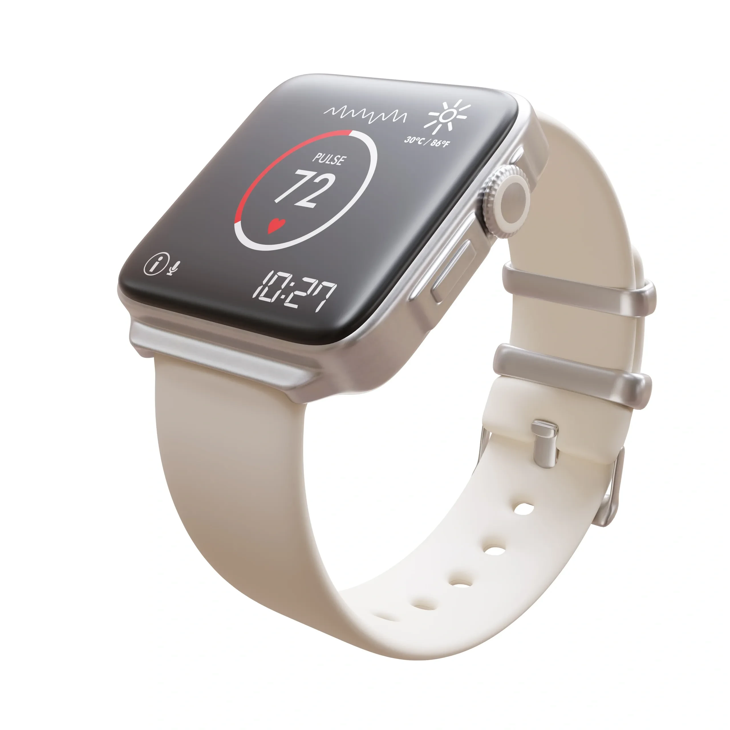 Apple Watch SE