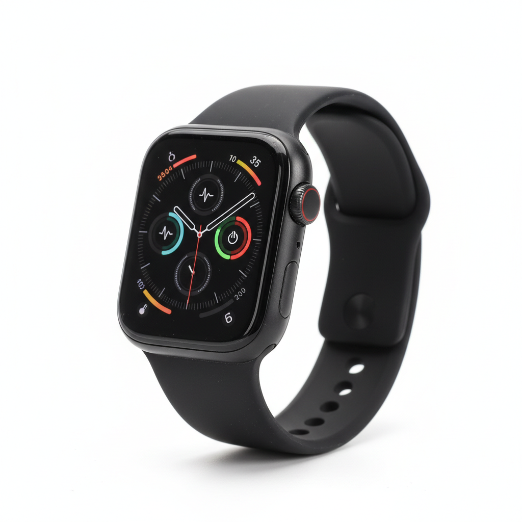 Apple Watch Series 10