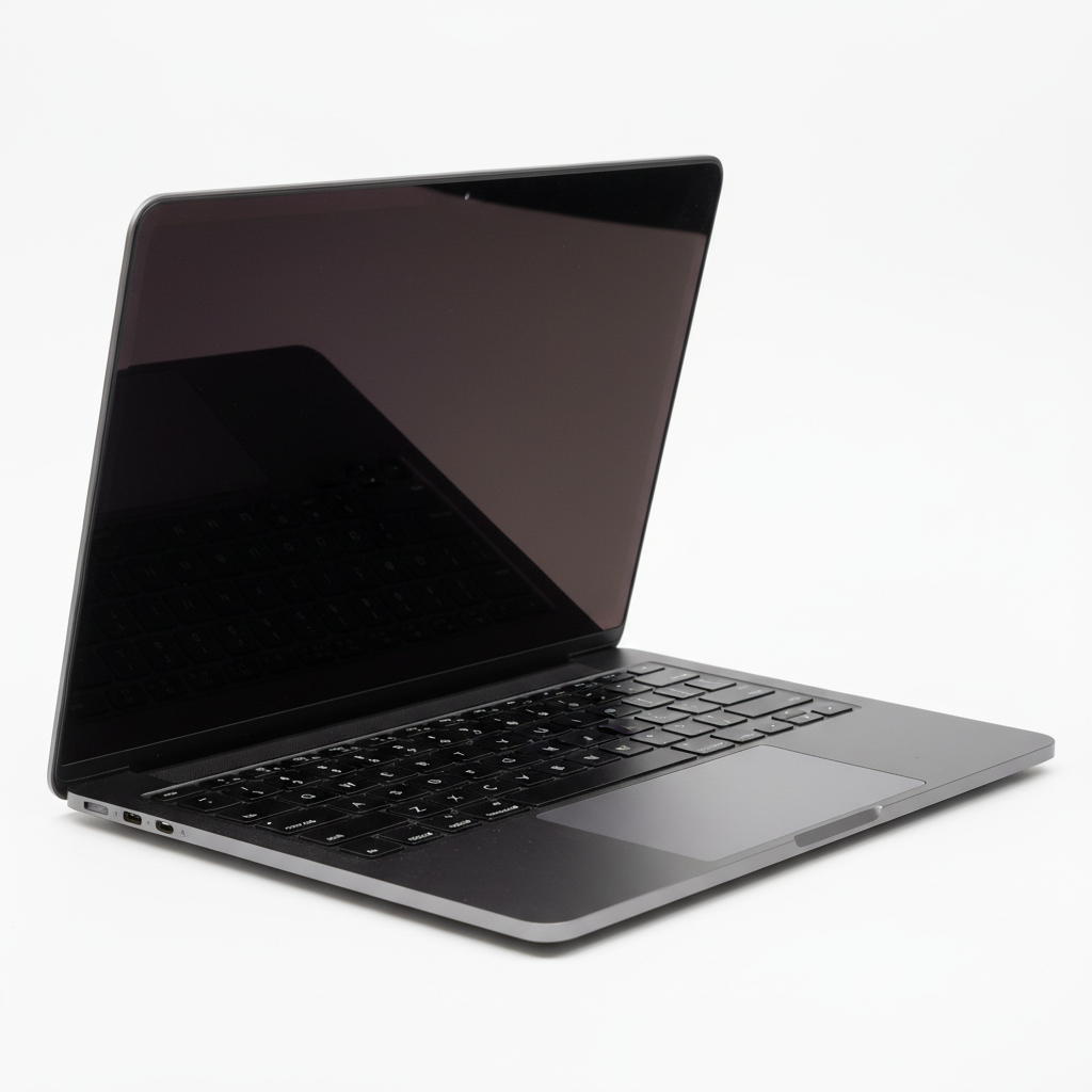 MacBook Pro 14"
